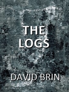 The Logs
