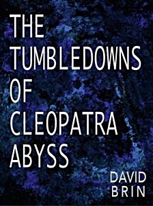 The Tumbledowns of Cleopatra Abyss