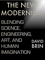 The New Modernism
