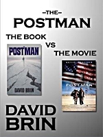 The Postman: the Movie